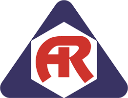 博天堂网址精密机械科技有限公司