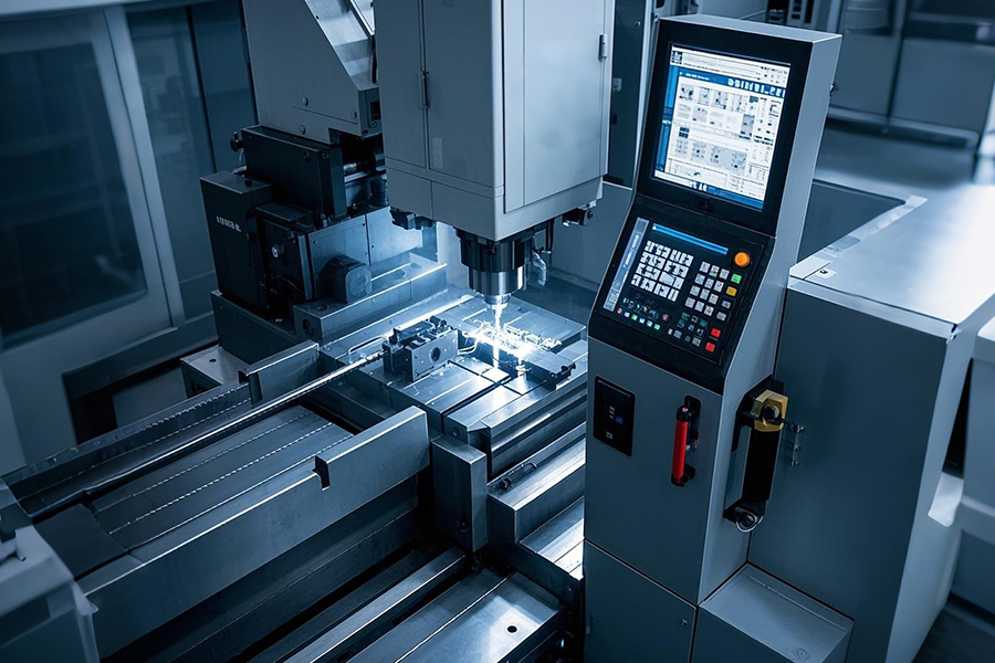 设备维护保养的周期设定，科学依据何在？